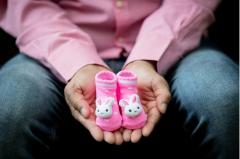 马来西亚三代试管婴儿有什么优势？