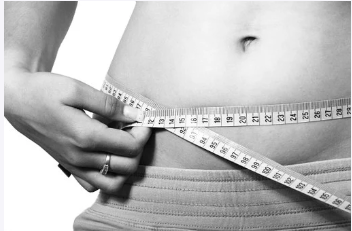 胖多囊女性，如何合理备孕？