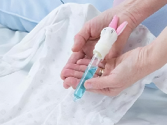  医院拒绝为丧偶女子移植其与亡夫的胚胎！法院最终如何判决？