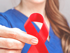 HIV感染≠不能生育，关键看这几个指标