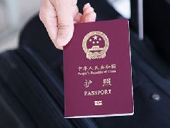 大马免除中国游客多项入境要求丨中国游客享便捷通关, 免排队!